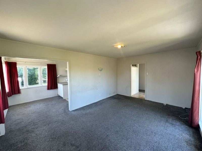 Manurewa, 3 bedrooms64616009774338113