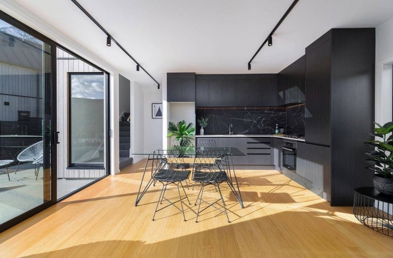 Jacks Point, 3 bedrooms64616009792641111