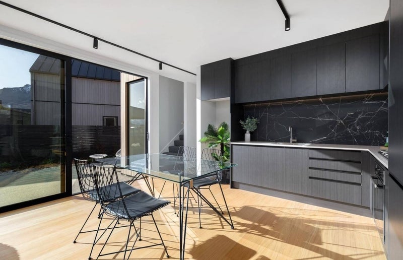 Jacks Point, 3 bedrooms64616009792641112