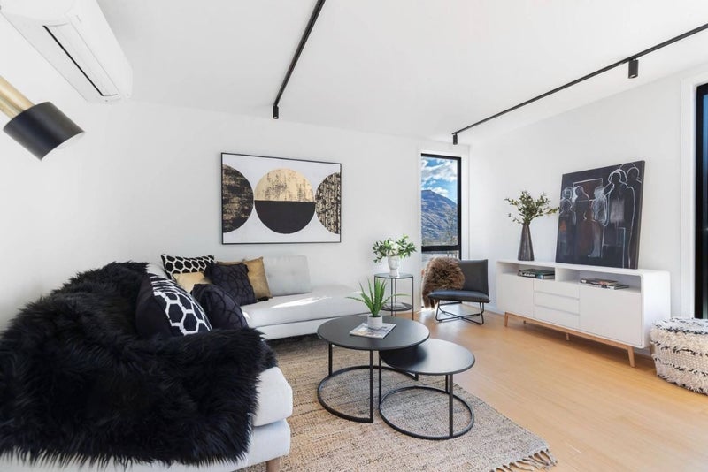 Jacks Point, 3 bedrooms64616009792641113