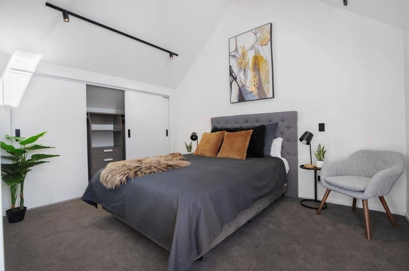 Jacks Point, 3 bedrooms64616009792641114