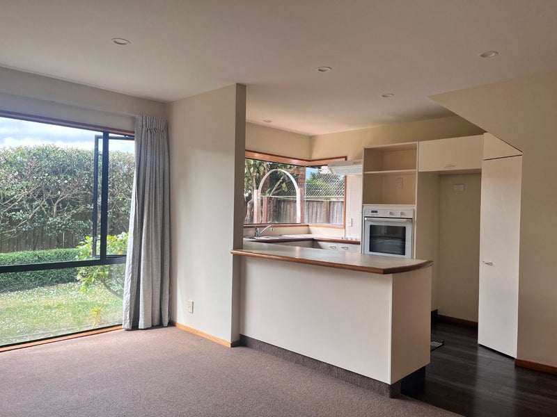 Upper Riccarton, 3 bedrooms64616009808514110