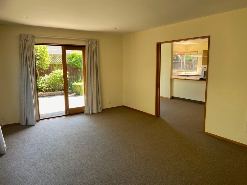 Upper Riccarton, 3 bedrooms64616009808514113