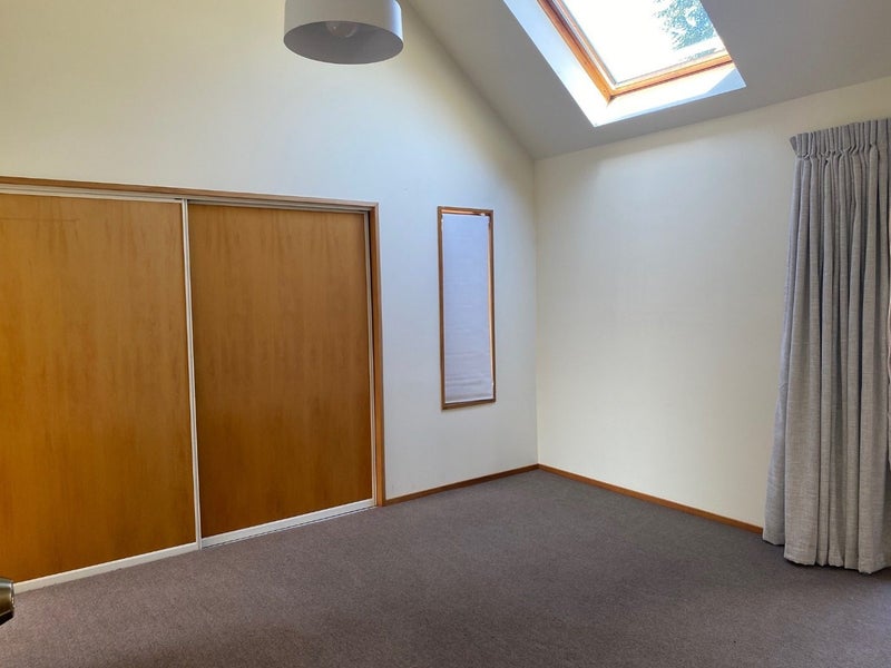 Upper Riccarton, 3 bedrooms64616009808514114