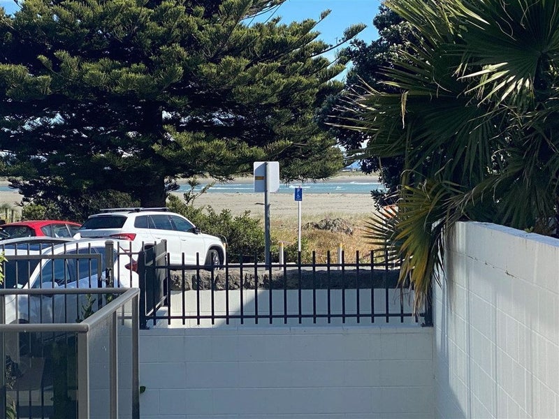 Sumner, 2 bedrooms64616107658498111