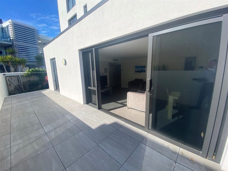 Sumner, 2 bedrooms64616107658498112