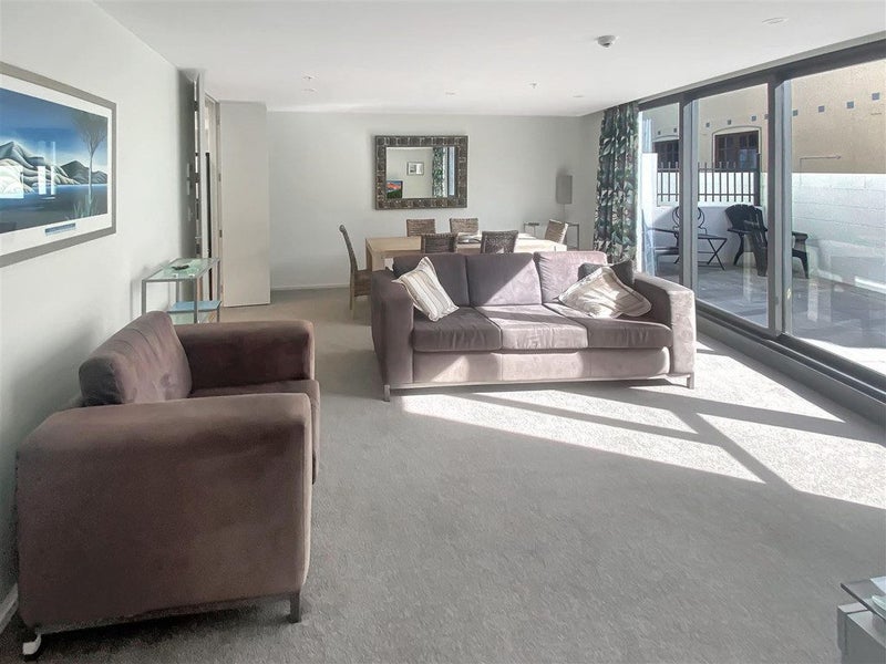 Sumner, 2 bedrooms64616107658498113