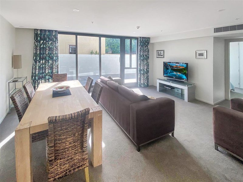 Sumner, 2 bedrooms64616107658498114