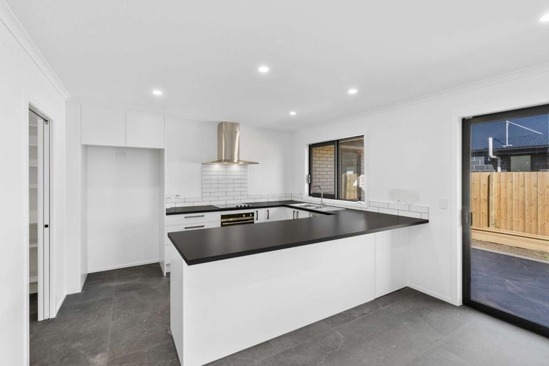 Halswell, 4 bedrooms64616107675779112