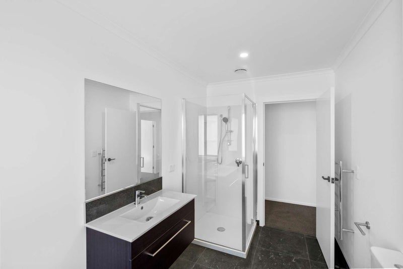 Halswell, 4 bedrooms64616107675779113