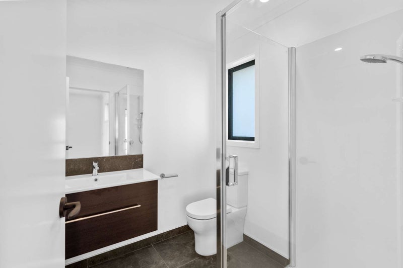 Halswell, 4 bedrooms64616107675779114