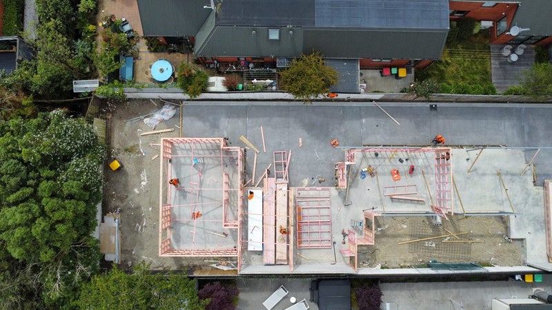 Carefully Crafted with Loft Floor64616107731970112