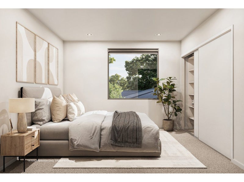 Carefully Crafted with Loft Floor64616107731970113