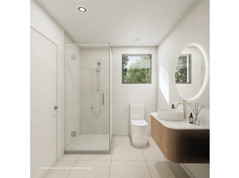 Carefully Crafted with Loft Floor64616107731970114