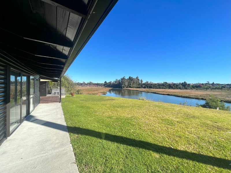 Poike, 3 bedrooms64616107770497112