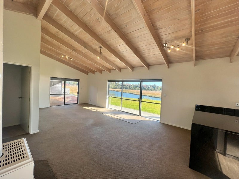 Poike, 3 bedrooms64616107770497113