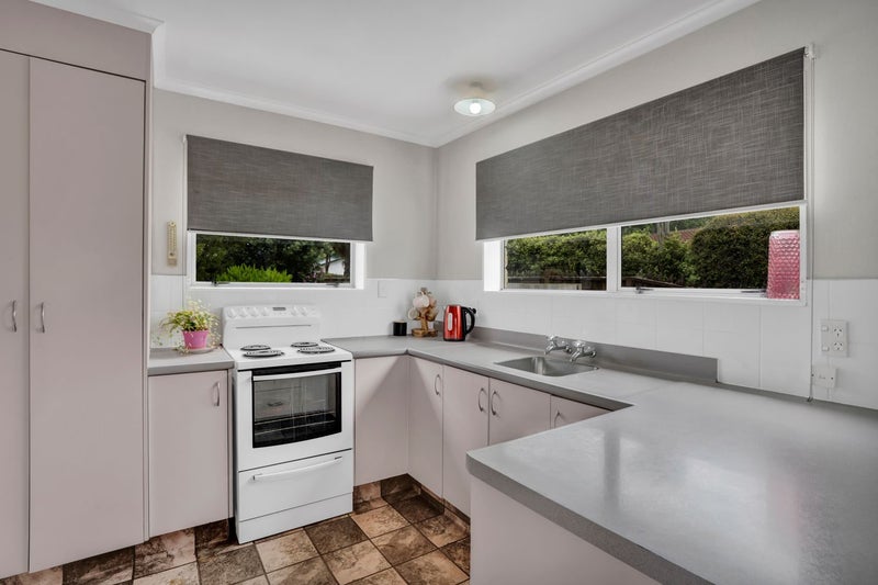 Neat, Petite and Hard to Beat64616107803138111