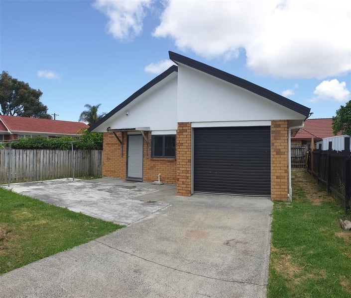 Mangere East, 2 bedrooms64616107786498110