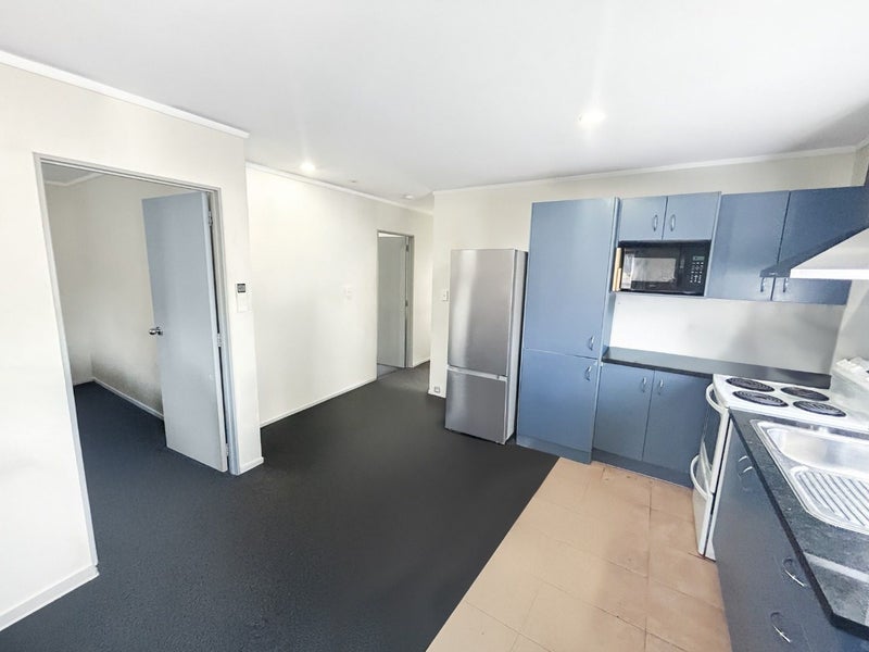 Mangere East, 2 bedrooms64616107786498111