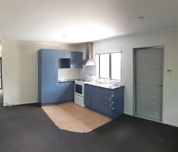 Mangere East, 2 bedrooms64616107786498112