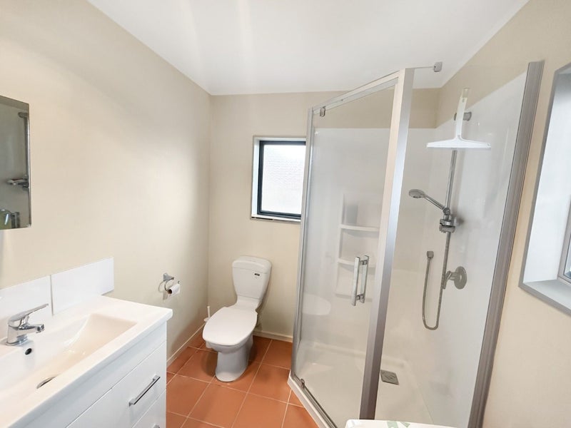 Mangere East, 2 bedrooms64616107786498113