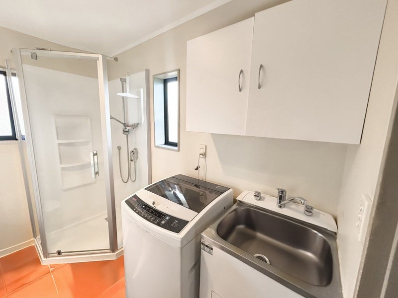 Mangere East, 2 bedrooms64616107786498114