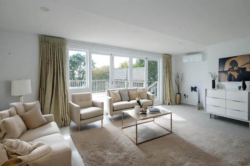 Rothesay Bay, 4 bedrooms64616107819010110