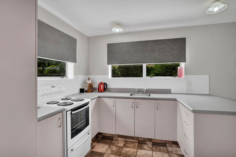 Neat, Petite and Hard to Beat64616107803138114