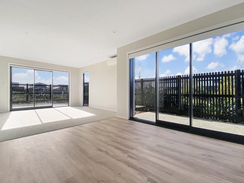 Chartwell, 3 bedrooms64616107834499111