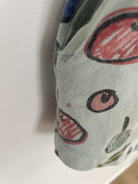 Minti dress Carousel 4