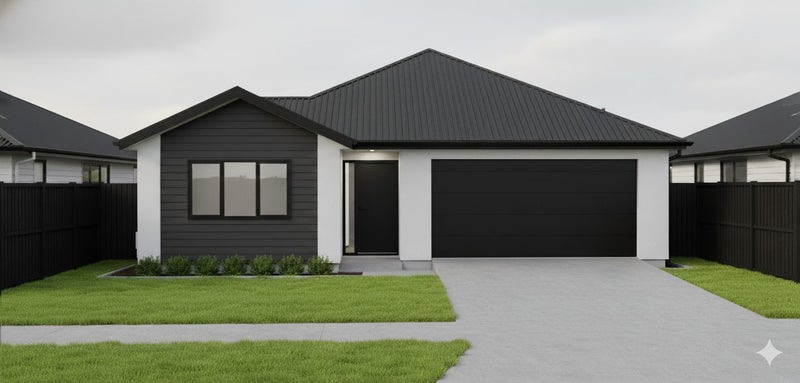 Modern & Easy Living64616107900929110