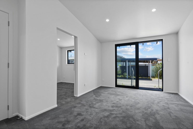 Centrally located downsizers dream64693689326978112