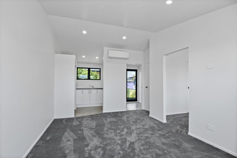 Centrally located downsizers dream64693689326978113