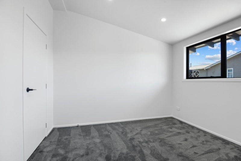 Centrally located downsizers dream64693689326978114