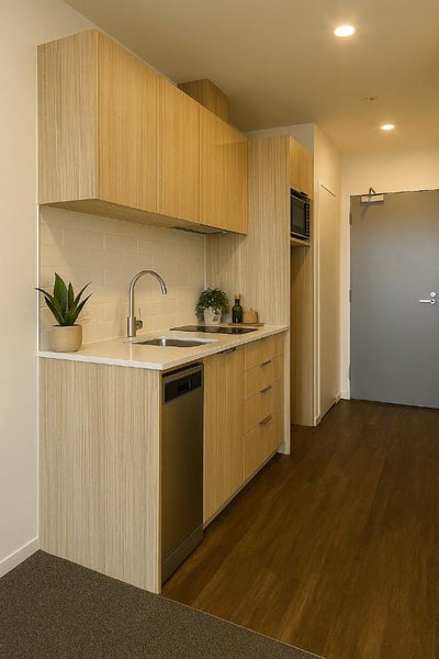 Ellerslie, 1 bedroom64616202023169111