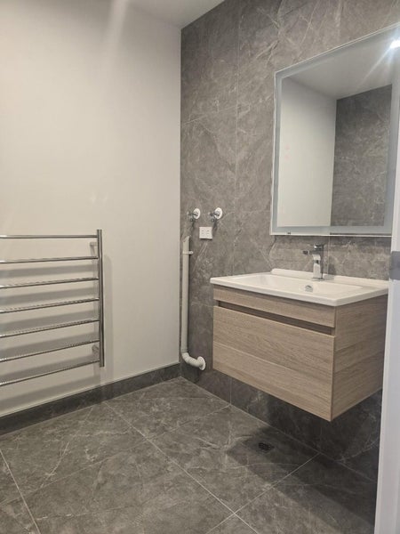 Ellerslie, 1 bedroom64616202023169112