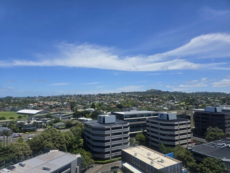 Ellerslie, 1 bedroom64616202023169113