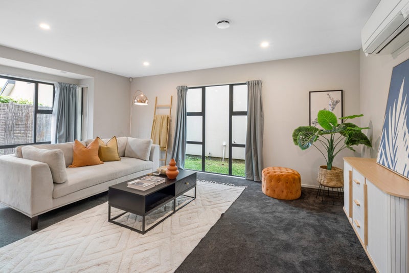 Freehold - Standalone - Secure It Before Christmas64616309410817112