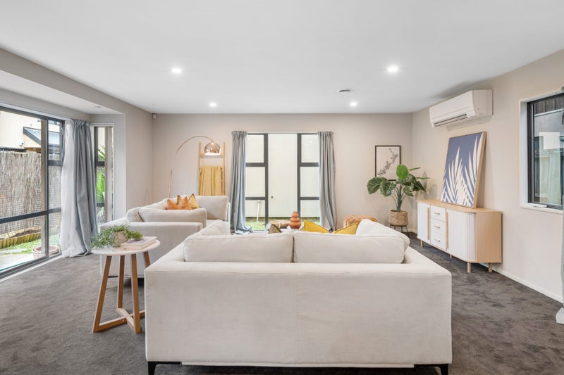 Freehold - Standalone - Secure It Before Christmas64616309410817113