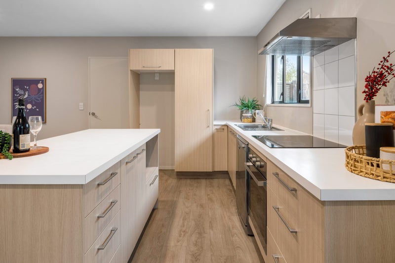 Freehold - Standalone - Secure It Before Christmas64616309410817114