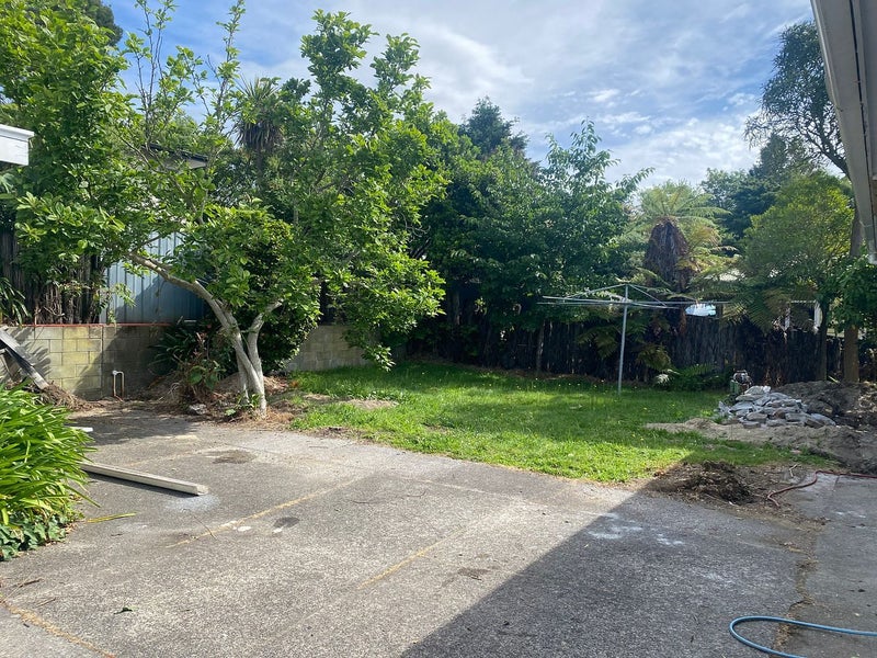 Hilltop, 3 bedrooms64616202057091112