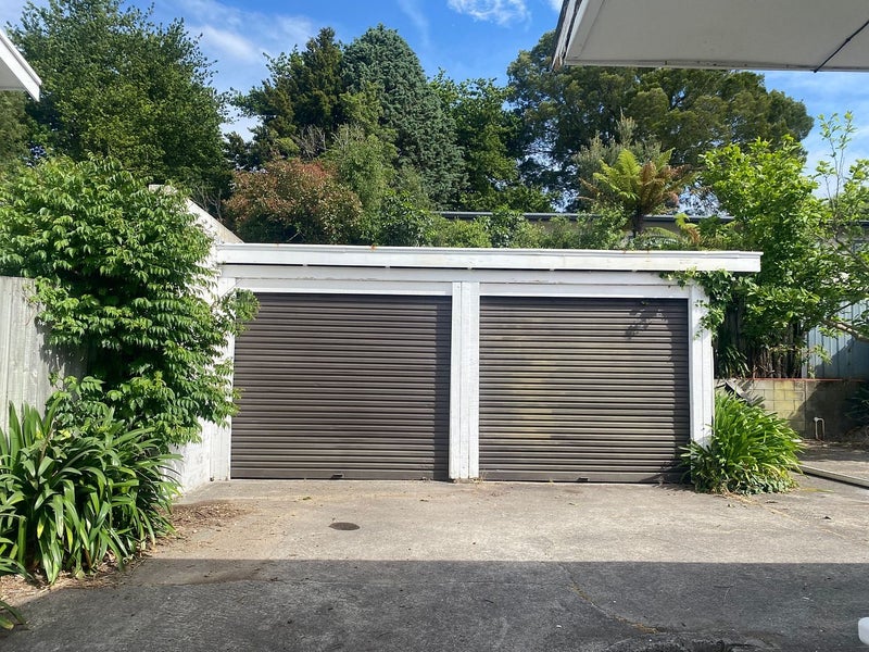 Hilltop, 3 bedrooms64616202057091113