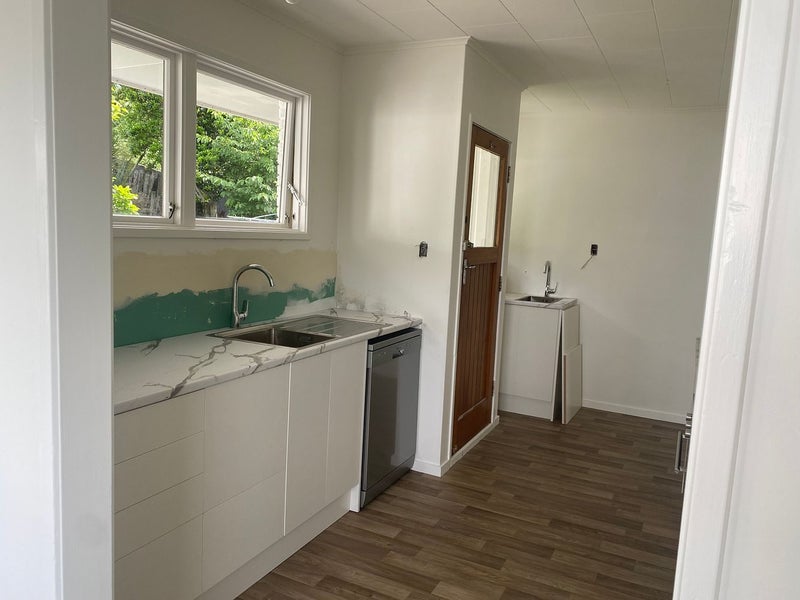 Hilltop, 3 bedrooms64616202057091114