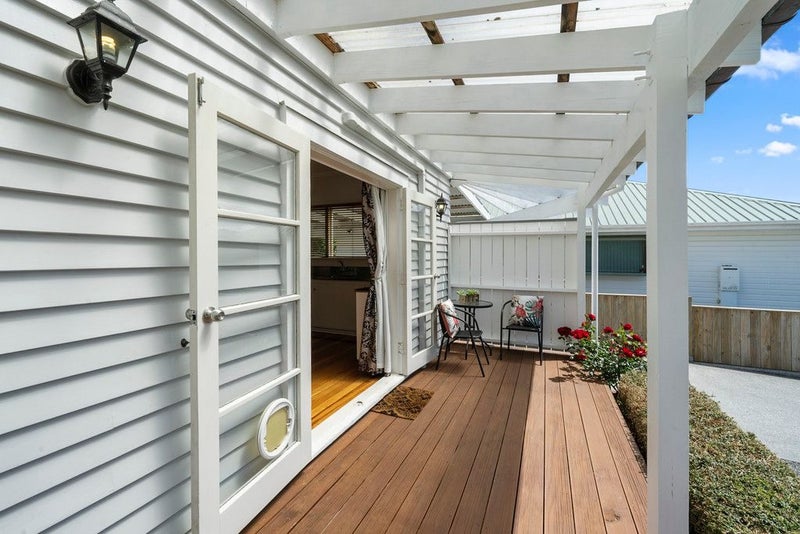 Maoribank, 3 bedrooms64616309318915113