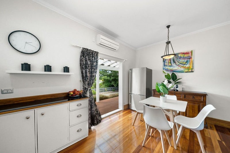 Maoribank, 3 bedrooms64616309318915114