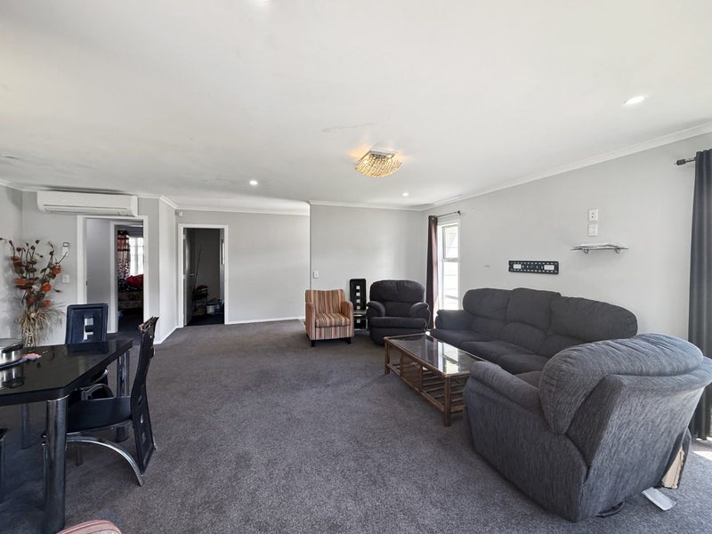 Wainuiomata, 4 bedrooms64616309337218114