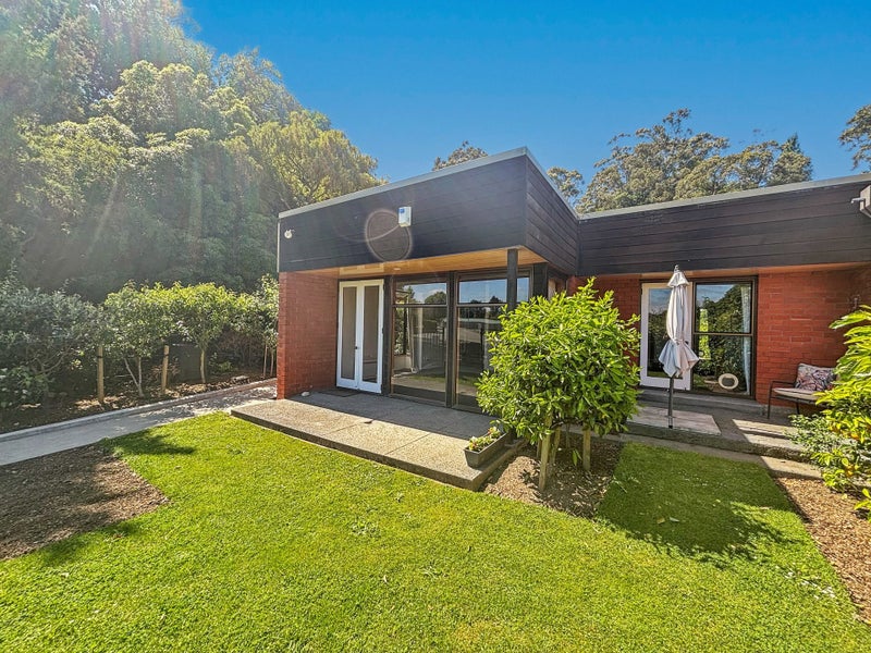 Cashmere, 2 bedrooms64616309356291110