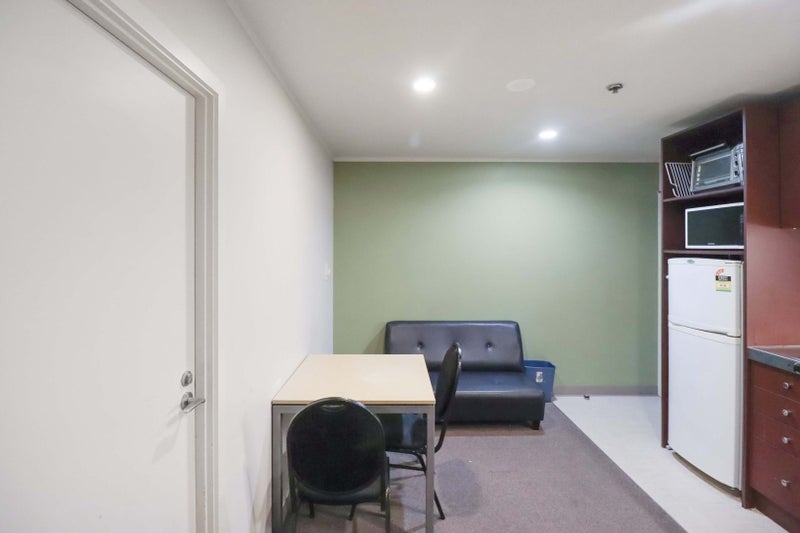 Wellington Central, 2 bedrooms64616309378945111
