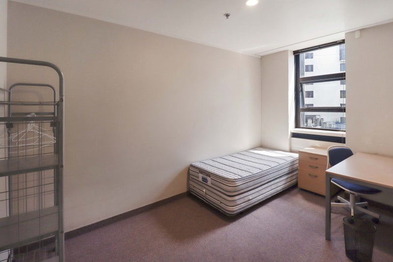 Wellington Central, 2 bedrooms64616309378945113