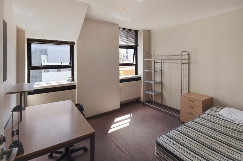 Wellington Central, 2 bedrooms64616309378945114